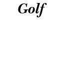 Golf t-shirts