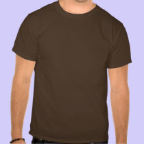 Golf t-shirts