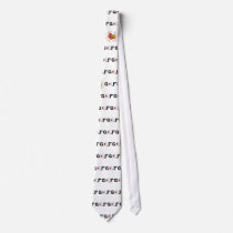 Golf With Golf Ball Tshirts and Gifts Ties