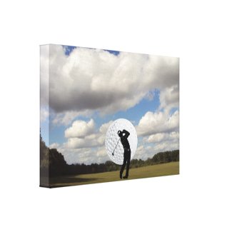 Golf World
