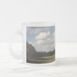Golf World Mugs