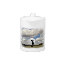 Golf World