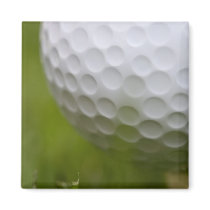 golf you say fridge magnets
