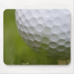 golf you say mouse pads