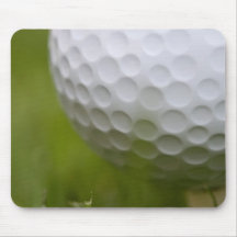 golf you say mouse pads