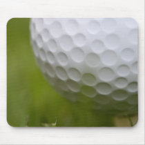 golf you say mousepads