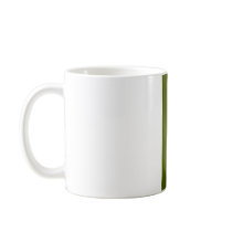 golf you say mug