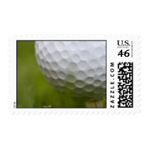 golf you say postage