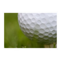golf you say posters
