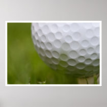 golf you say posters