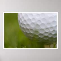 golf you say posters