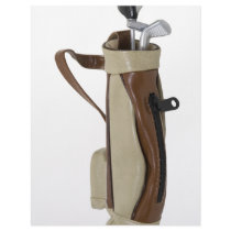 GolfBag062509 letterhead by ShroudedLake GolfBag062509 letterhead