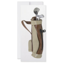 GolfBag062509 rack cards by ShroudedLake GolfBag062509 rack cards