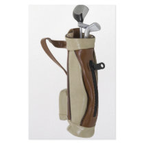 GolfBag062509 stationery by ShroudedLake GolfBag062509 stationery