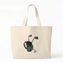 GolfBagClubs083109 by ShroudedLake GolfBagClubs083109