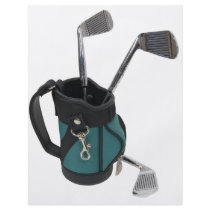 GolfBagClubs083109 Flyer