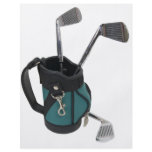 GolfBagClubs083109 Flyer