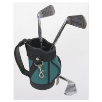 GolfBagClubs083109 Custom Letterhead