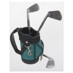 GolfBagClubs083109 Custom Letterhead