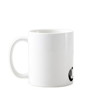 golfball, mugs by cuzz45 golfball, mugs
