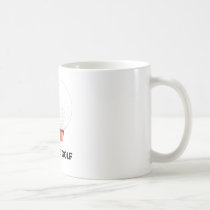 golfball,  mugs