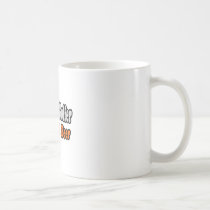 Golfer...Add Beer mugs