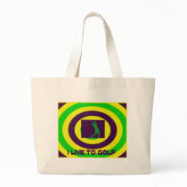 GOLFER bags