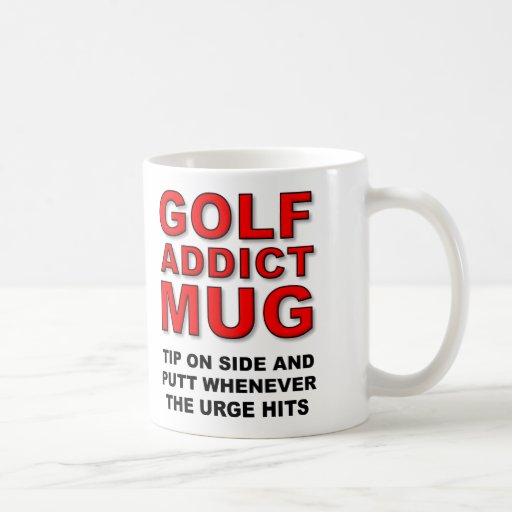 golfer_golf_addict_funny_gift_mug_putt_putting ...