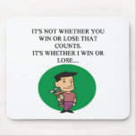 golfer golfing golf joke gifts t-shirts mouse pads