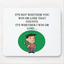 golfer golfing golf joke gifts t-shirts mousepads