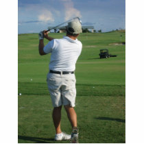 golfer sculpture photo sculptures by lynlor golfer sculpture photo sculptures