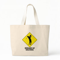 Golfers bags by alternateworlds Golfers bags