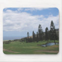 Golfer's Dream mousepads by rboyce Golfer's Dream mousepads