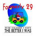 Golfer's Golf Course Birthday Gear t-shirts by fashionfiles Golfer's Golf Course Birthday Gear t-shirts