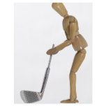 Golfing112609 copy full color flyer