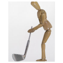 Golfing112609 copy letterhead