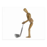 Golfing112609 copy post card