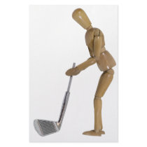 Golfing112609 copy stationery by ShroudedLake Golfing112609 copy stationery
