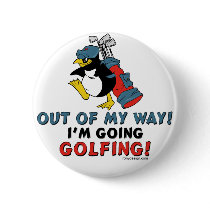 Golfing Buttons