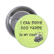 Golfing Drive buttons