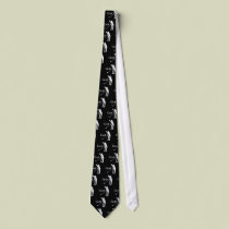 Golfing Golfer Golf Gifts ties