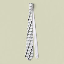 Golfing Golfer Golf Gifts ties