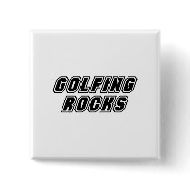 Golfing Rocks buttons