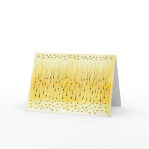 Golgi Greetings Cards