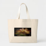 Golgotha by Cebarre Bag