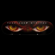 GOLIATHMONSIGNOR skateboards