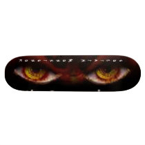 GOLIATHMONSIGNOR skateboards