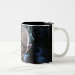 Gollum with Smile Coffee Mugs