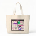 Golly bags by nanogirl Golly bags