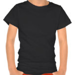 Golly Girls: Super Awesome Basketball Star T-shirt